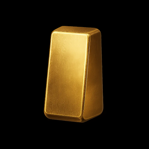 내금얼마? 앱 아이콘